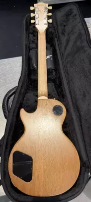 Store Special Product - Gibson - LPTR00SHNH